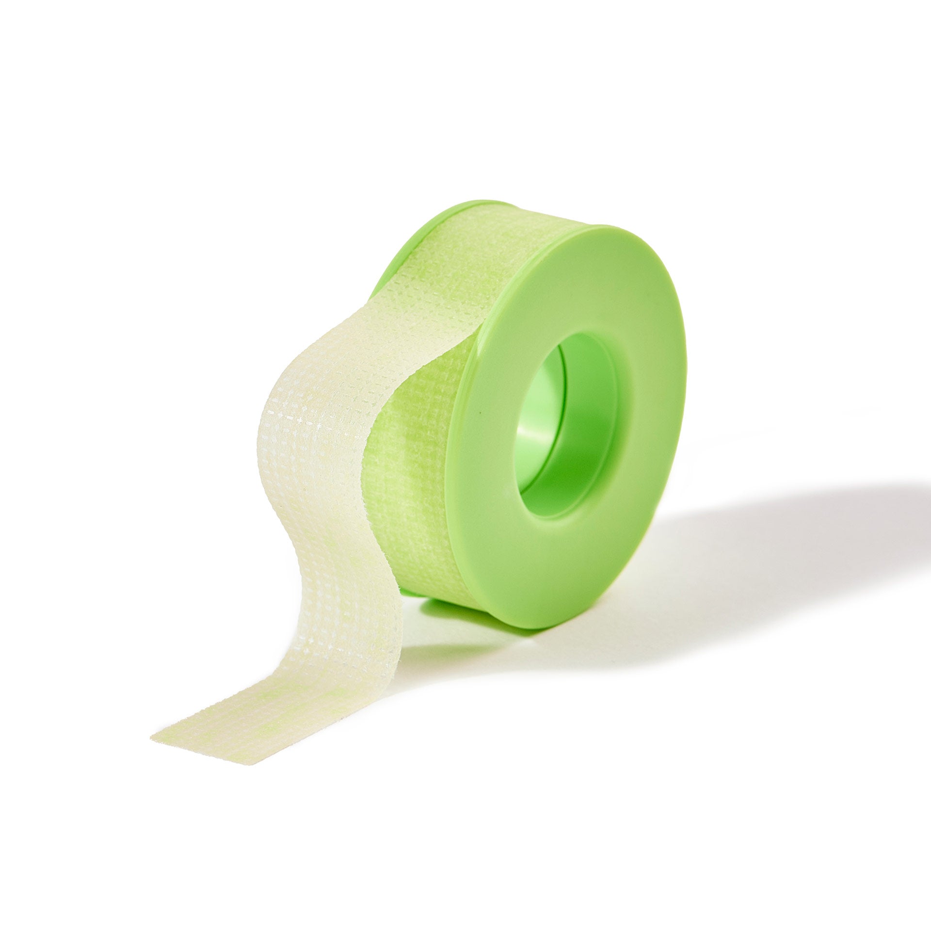 Baby Tape - Green (2-pack) - Eyeland Lash