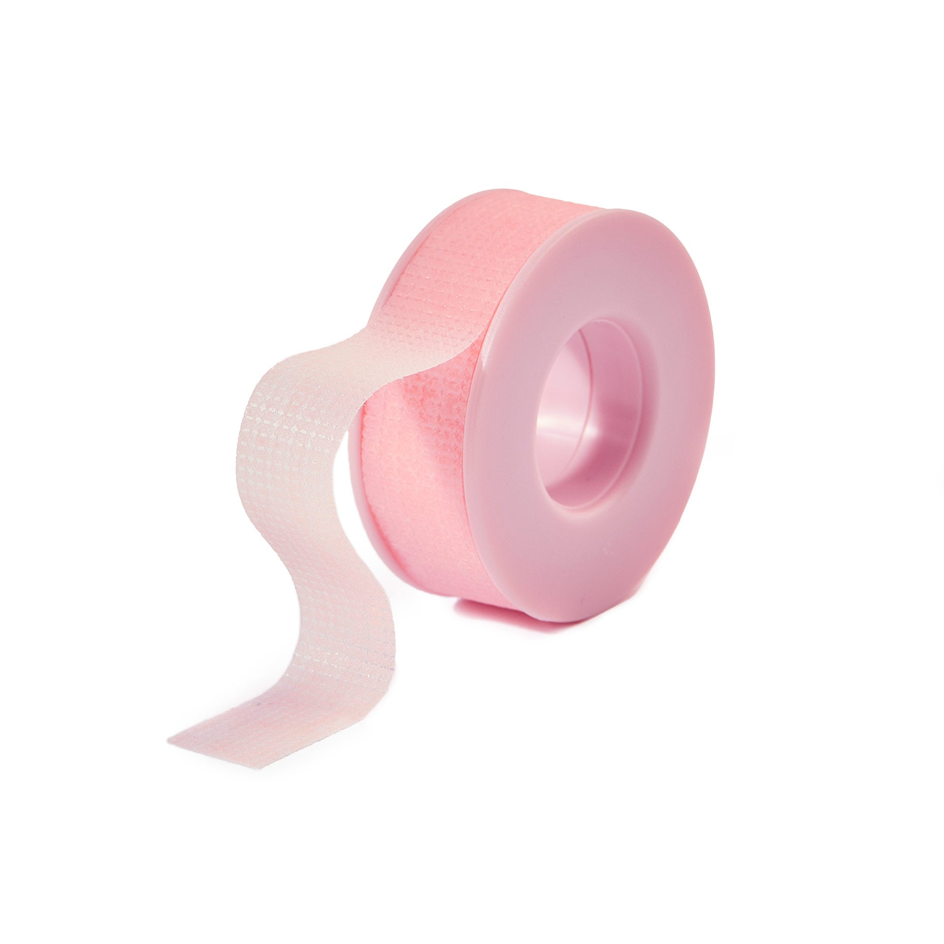 Baby Tape - Pink (2-pack) - Eyeland Lash