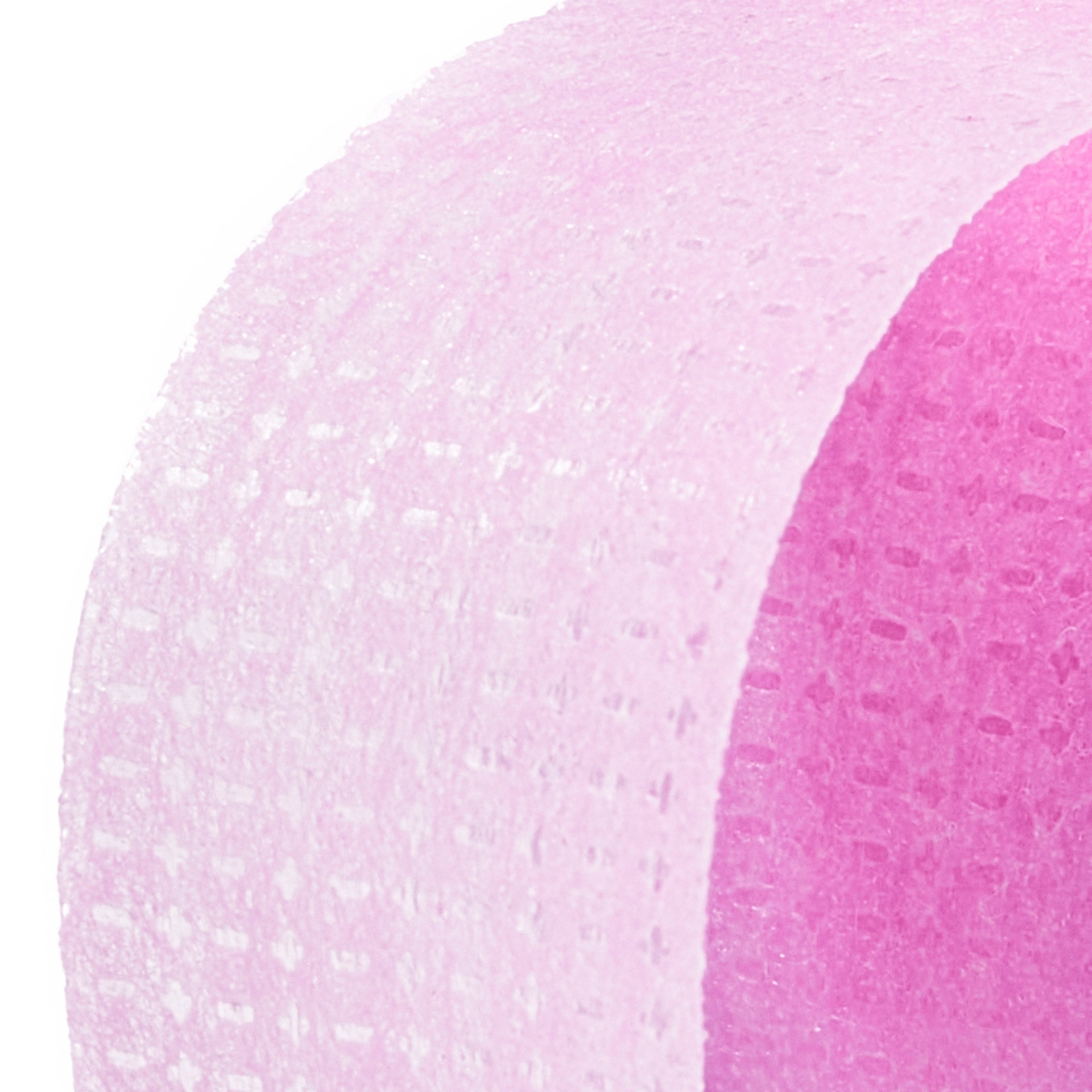 Baby Tape - Purple (2-pack) - Eyeland Lash