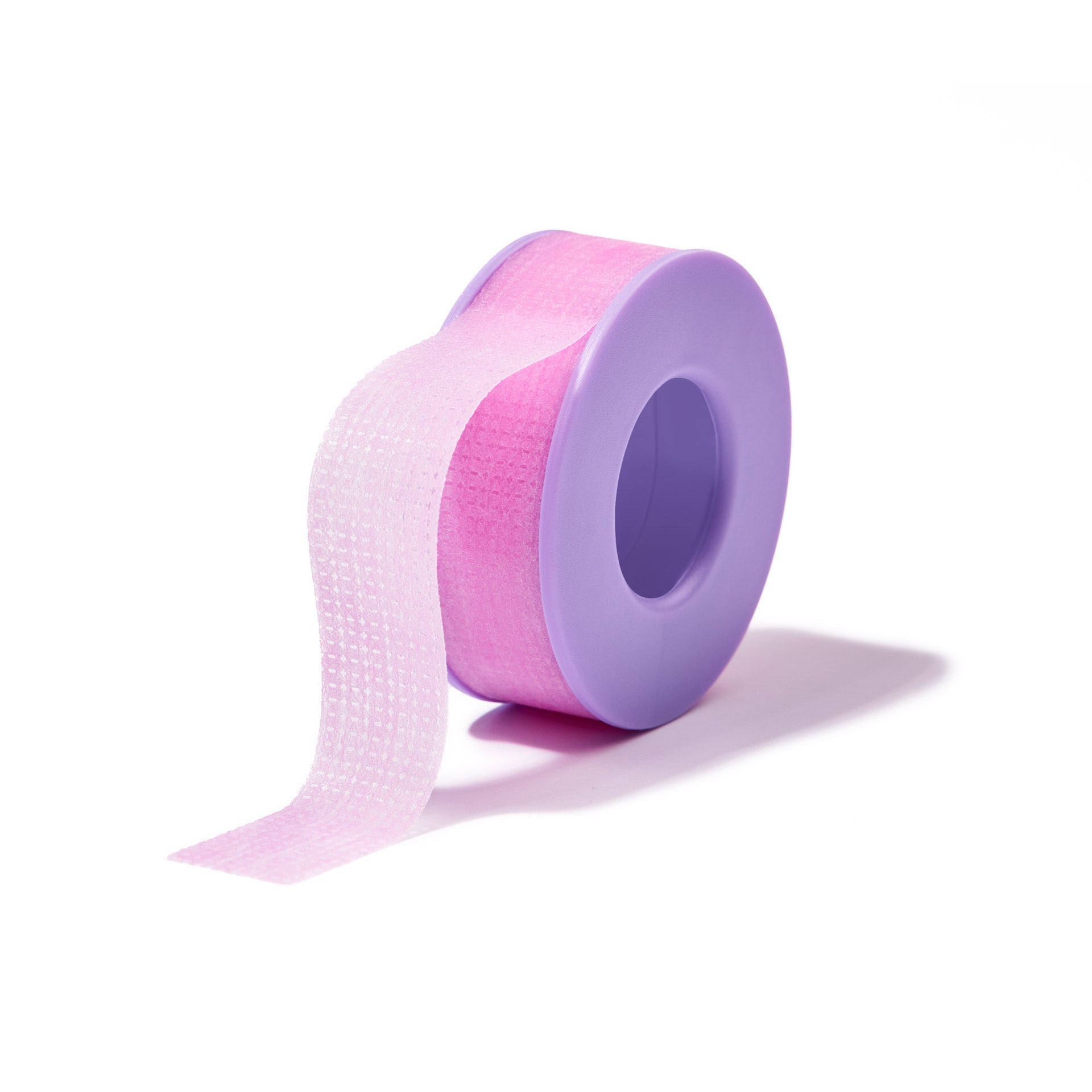Baby Tape - Purple (2-pack) - Eyeland Lash
