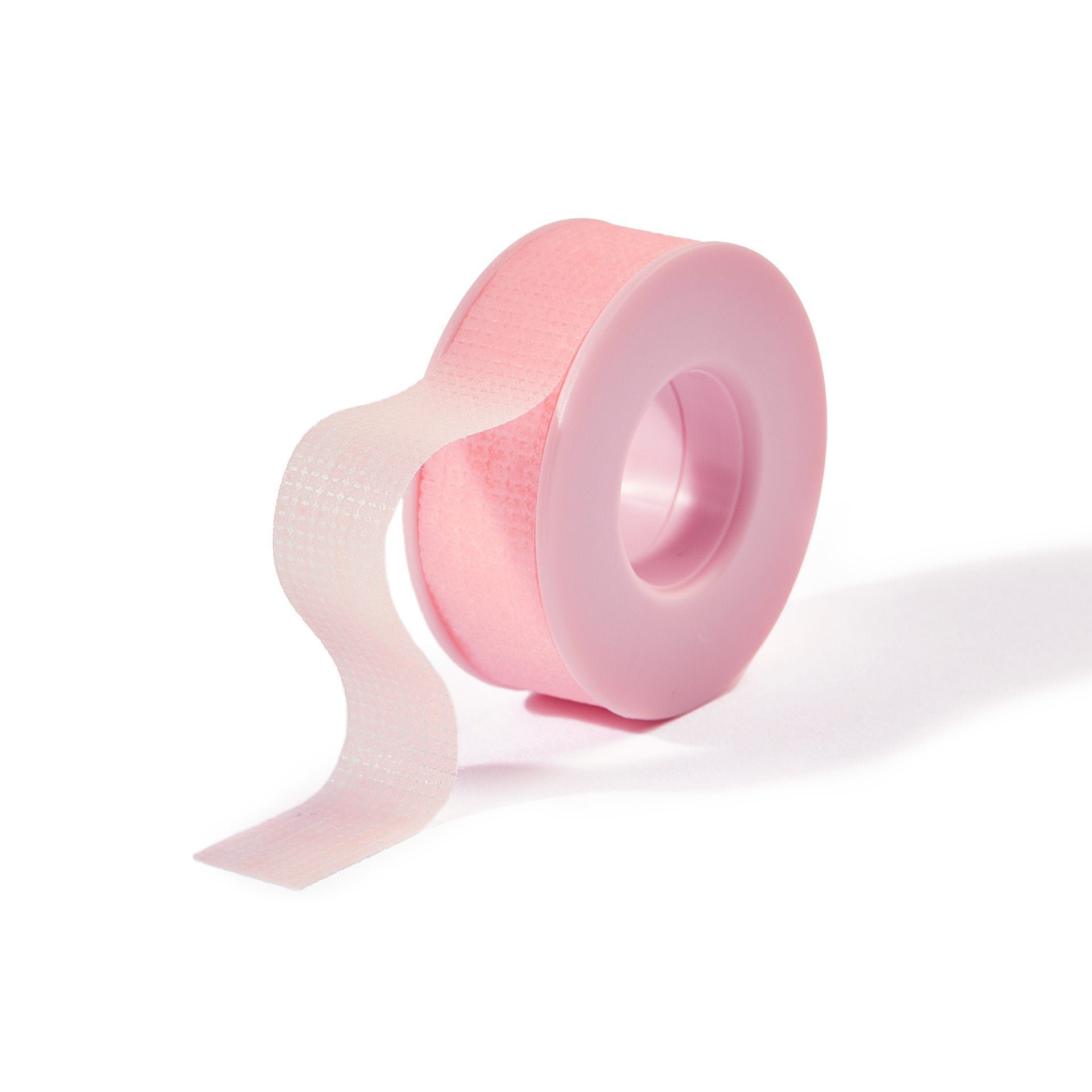 Baby Tape - Pink (2-pack) - Eyeland Lash