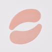 Rejuvenating Eye Pads - Pink - Eyeland Lash