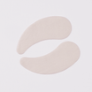 Rejuvenating Eye Pads - White - Eyeland Lash