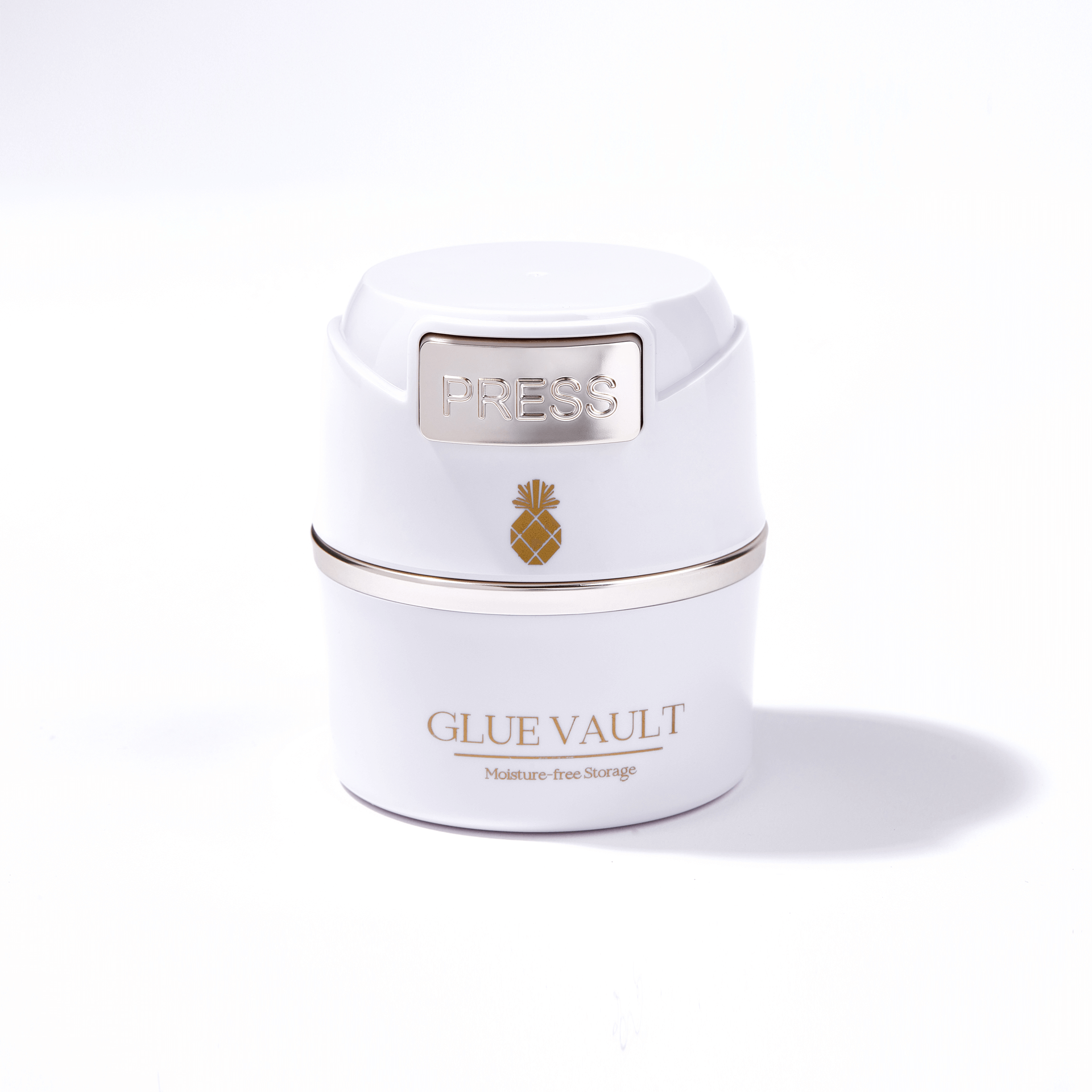 Glue Vault - Eyeland Lash