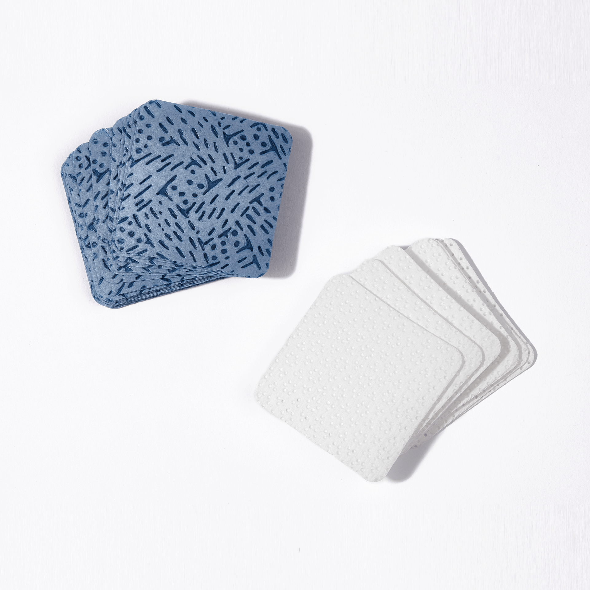 Glue Wipes - Eyeland Lash