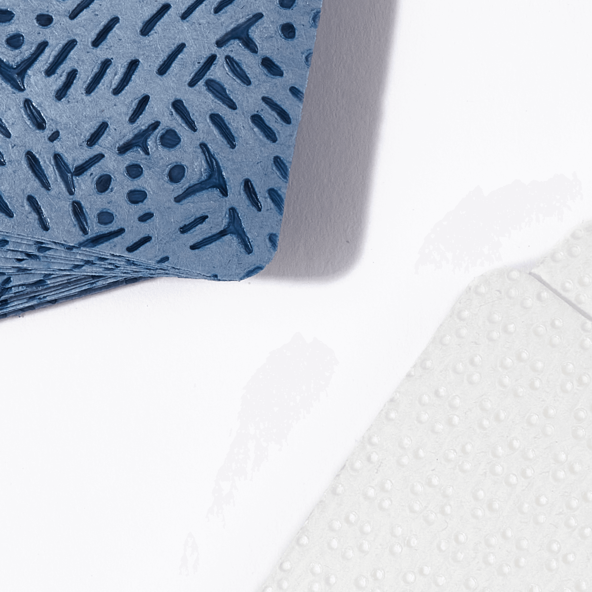 Glue Wipes - Eyeland Lash