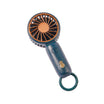 Handheld Fan - Eyeland Lash