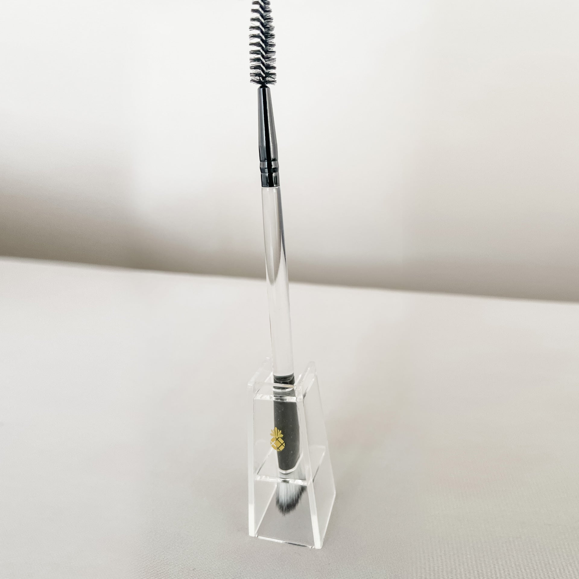 Large Dynamic Duo Brush - Eyeland Lash