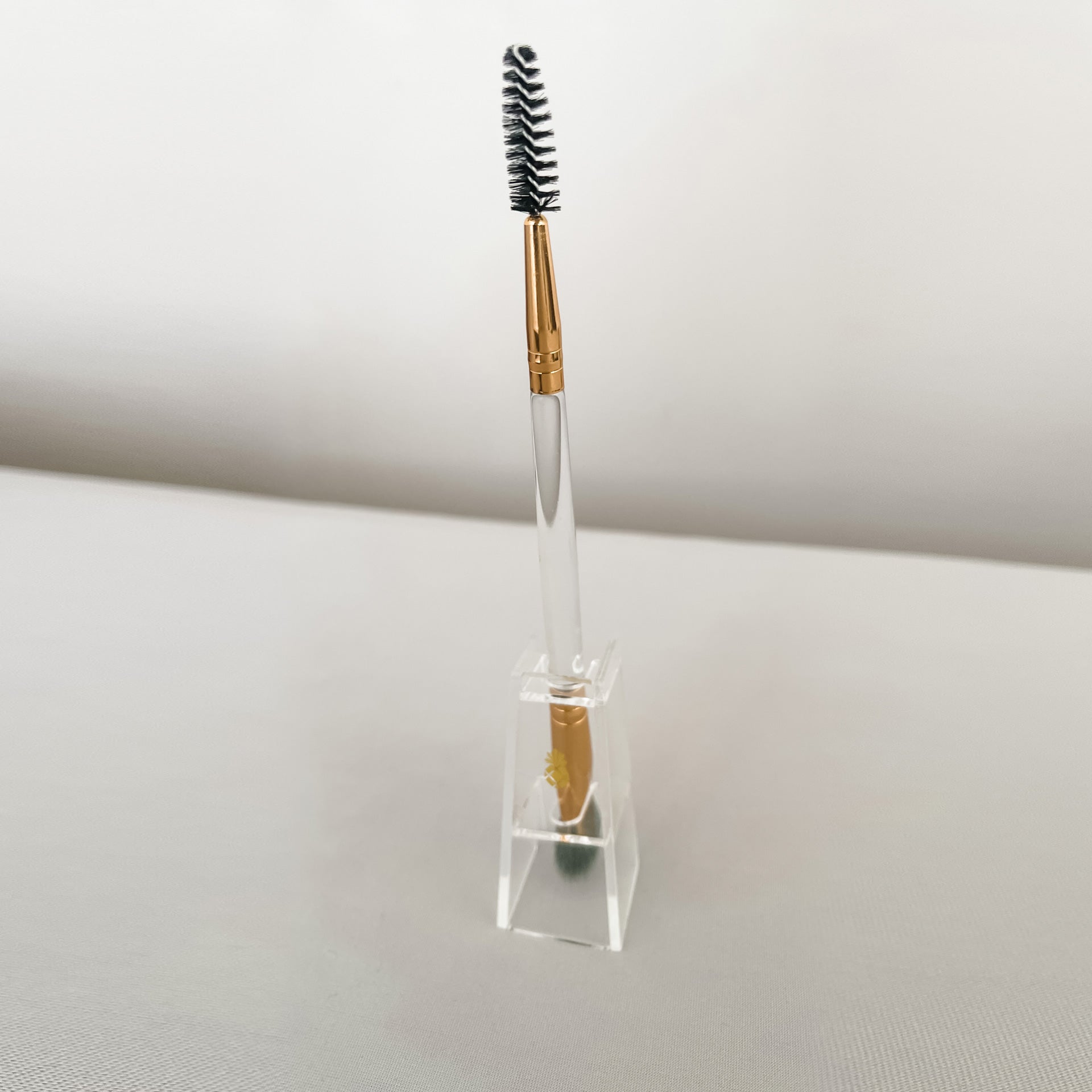 Large Dynamic Duo Brush - Eyeland Lash