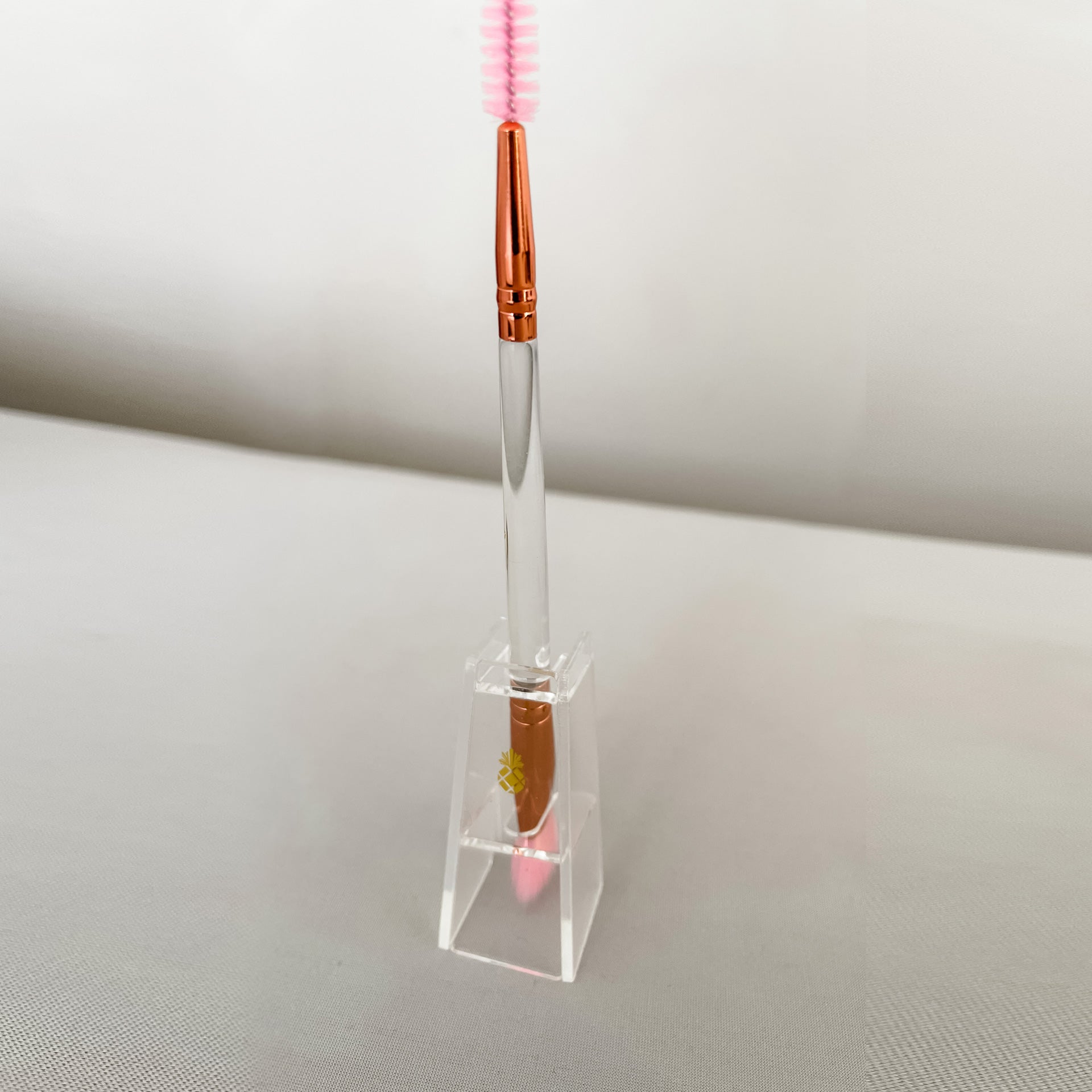 Large Dynamic Duo Brush - Eyeland Lash
