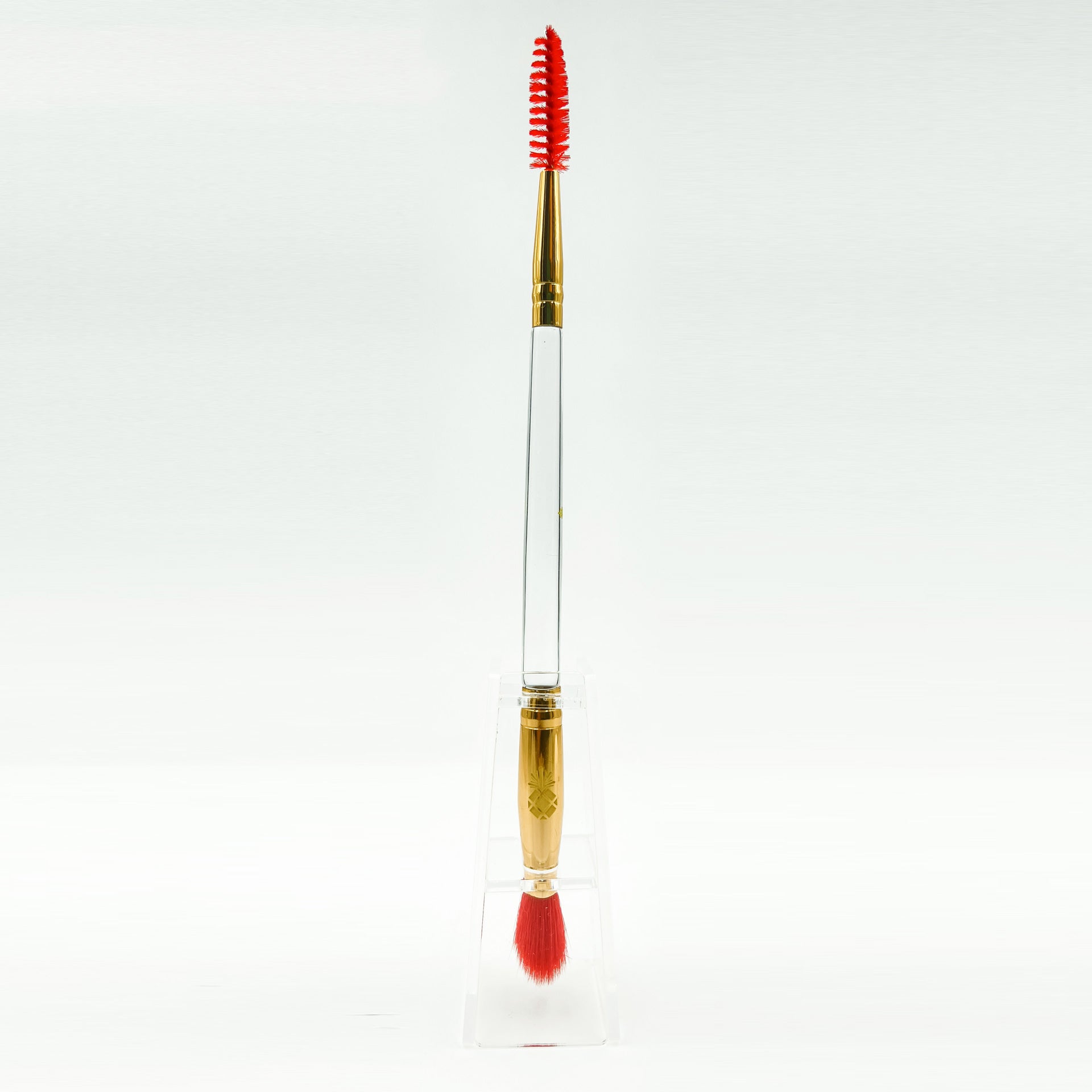 Large Dynamic Duo Brush - Eyeland Lash