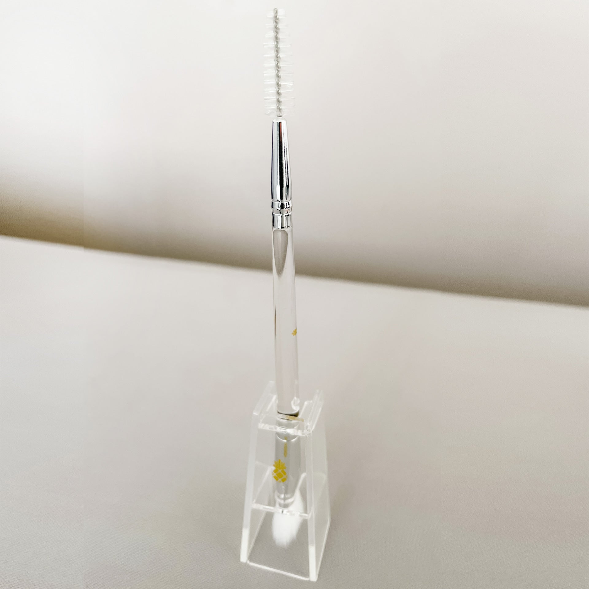 Large Dynamic Duo Brush - Eyeland Lash