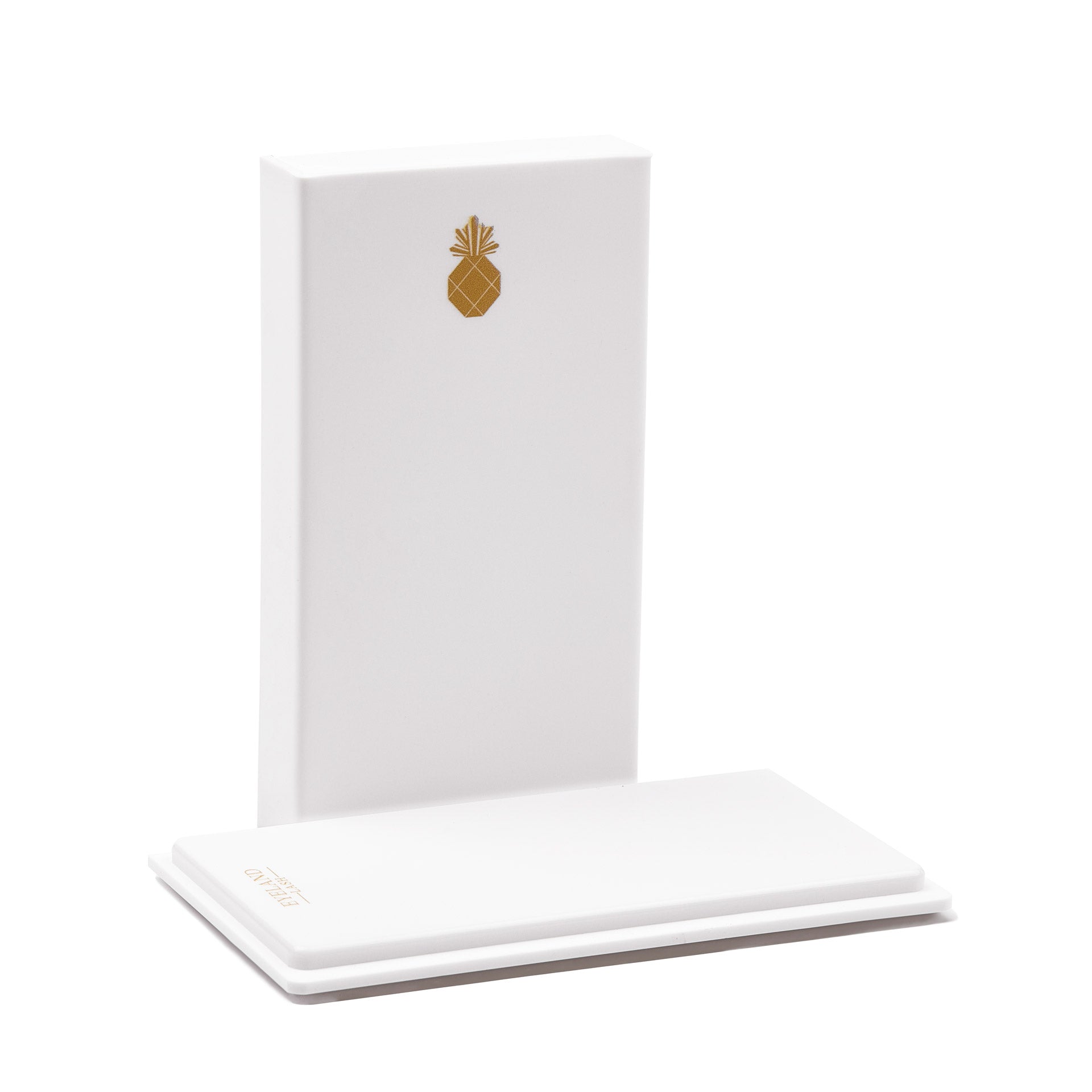 Shell - Lash Tile - Eyeland Lash