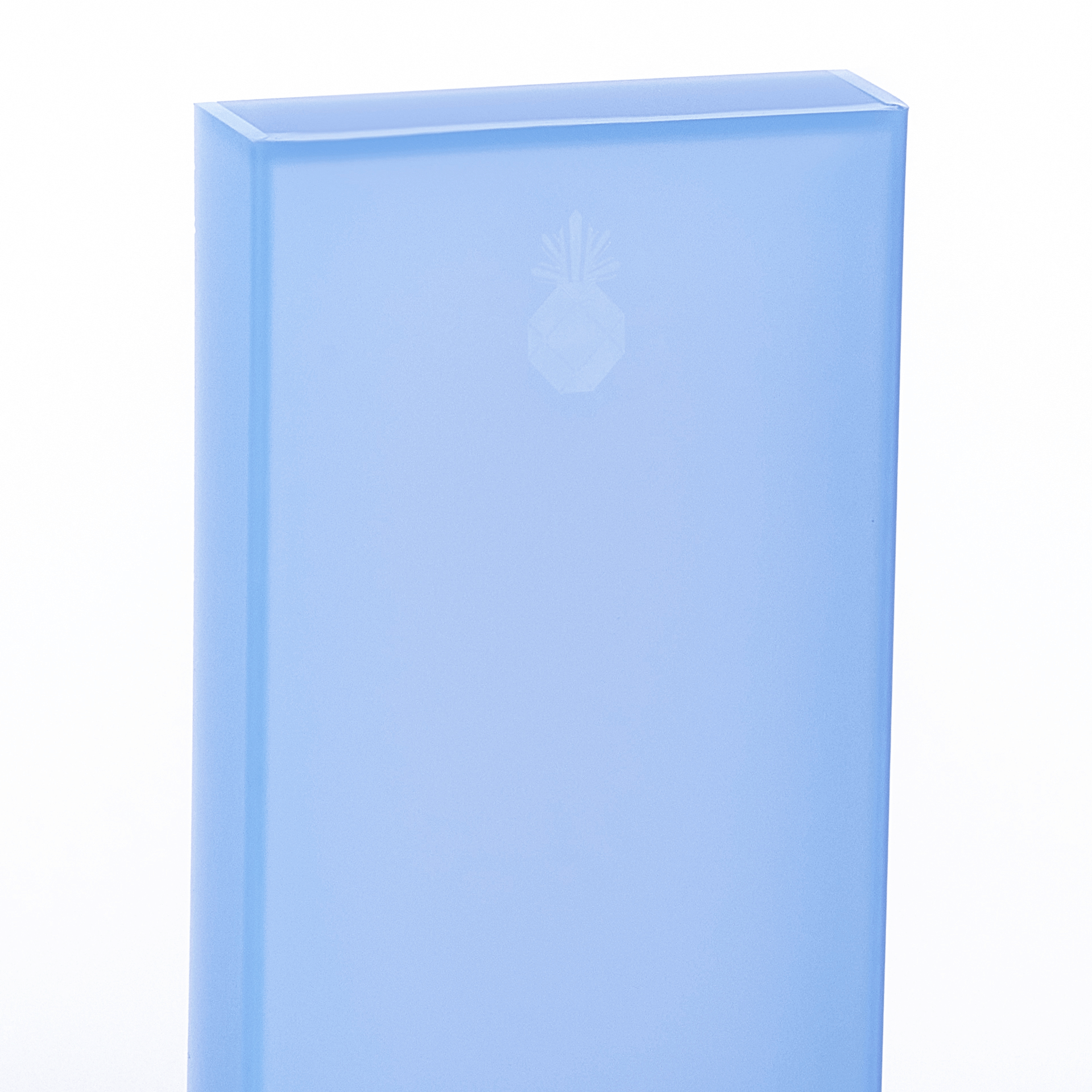 Skye - Lash Tile - Eyeland Lash