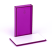 Orchid - Lash Tile - Eyeland Lash