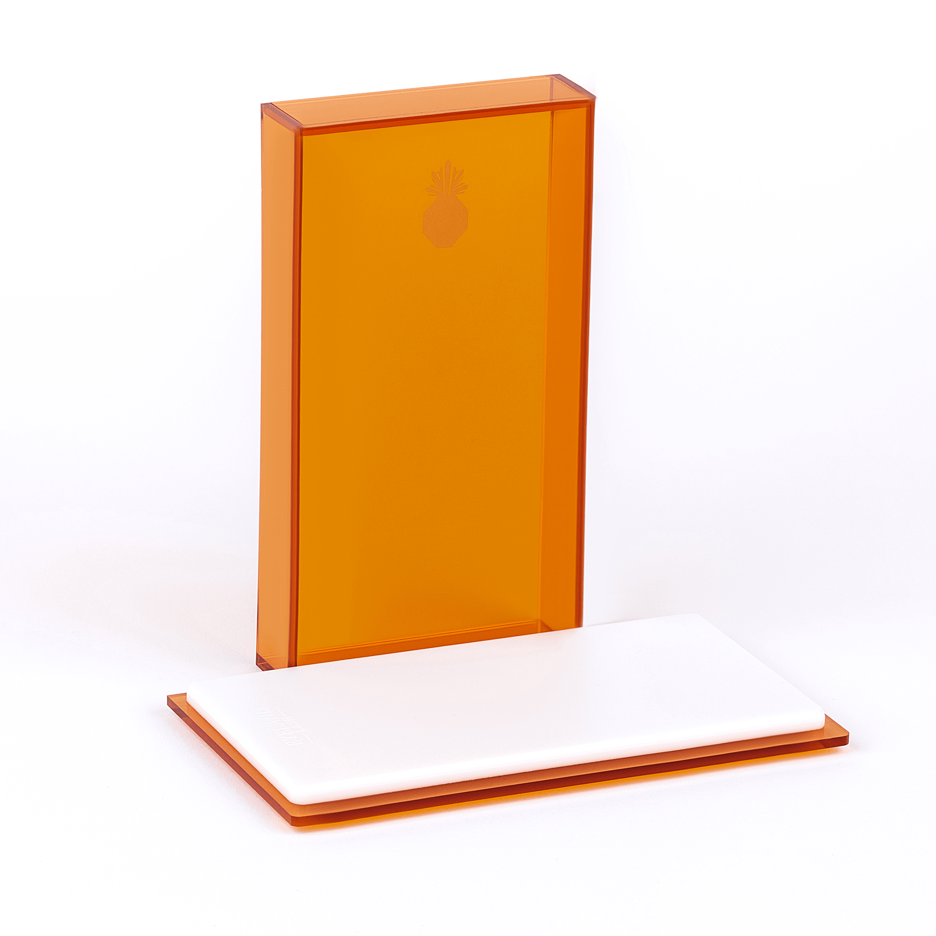 Sunset - Lash Tile - Eyeland Lash