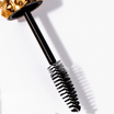 Pineapple Mascara Brush - Keychain - Eyeland Lash