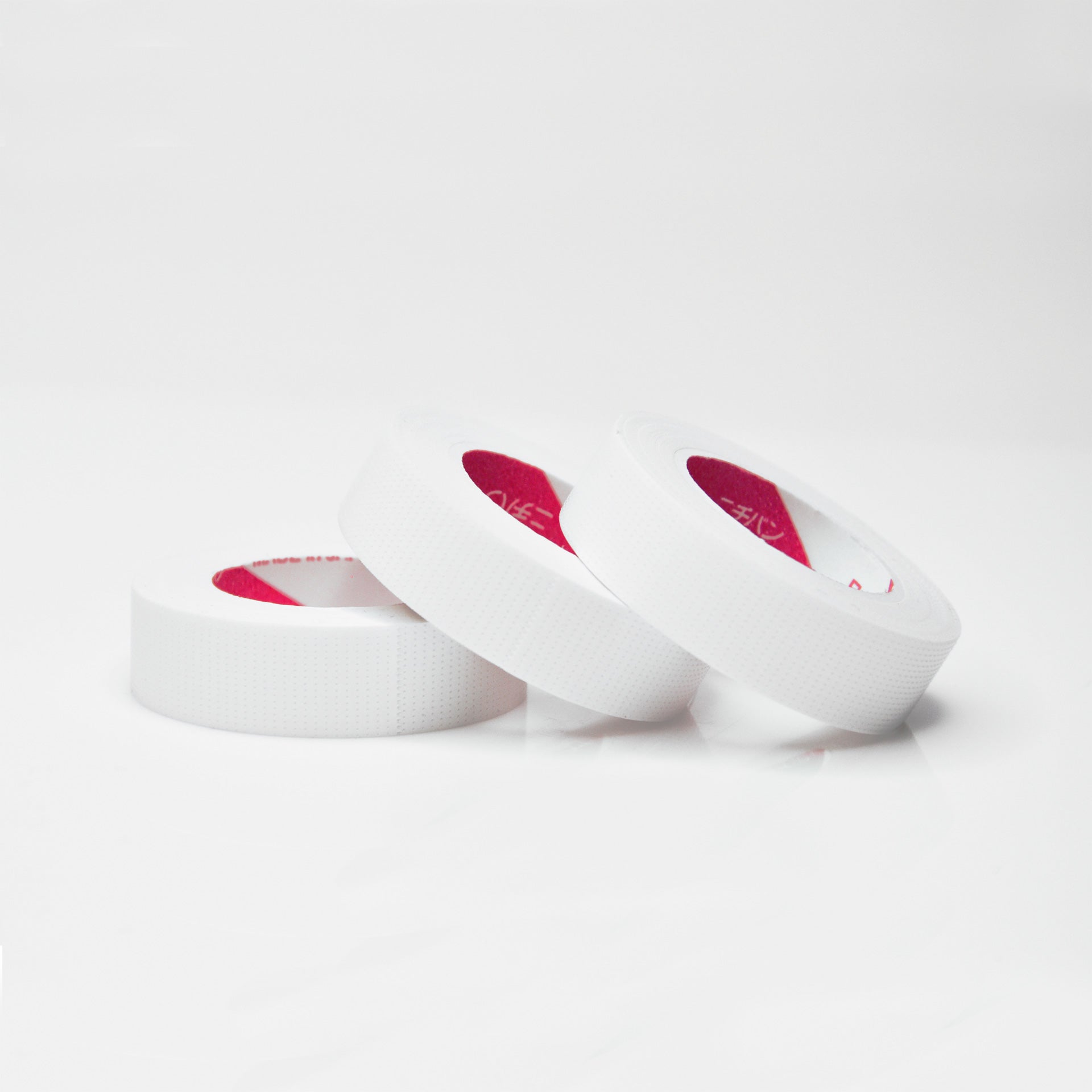 SKINERGATE™ Lash Tape (2-pack) - Eyeland Lash