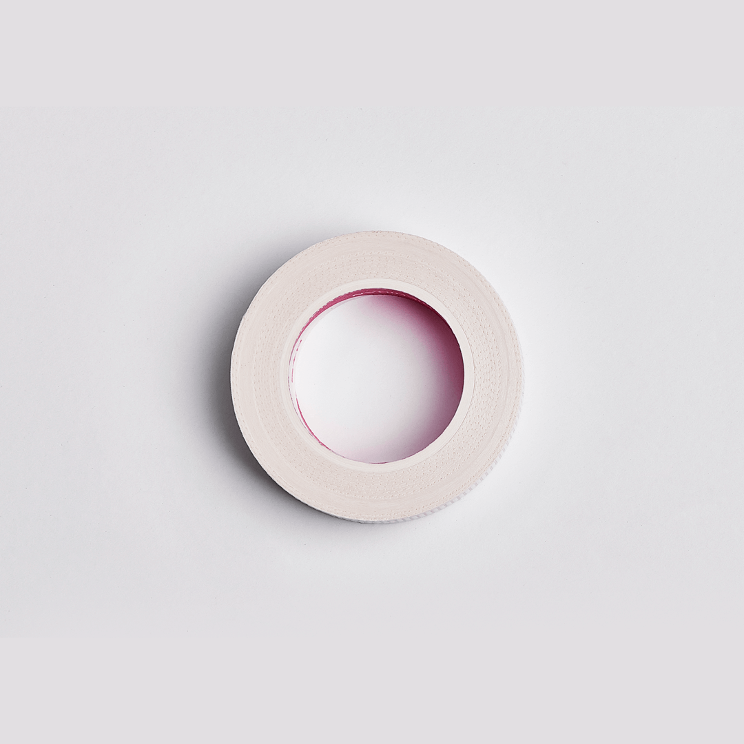 SKINERGATE™ Lash Tape (2-pack) - Eyeland Lash