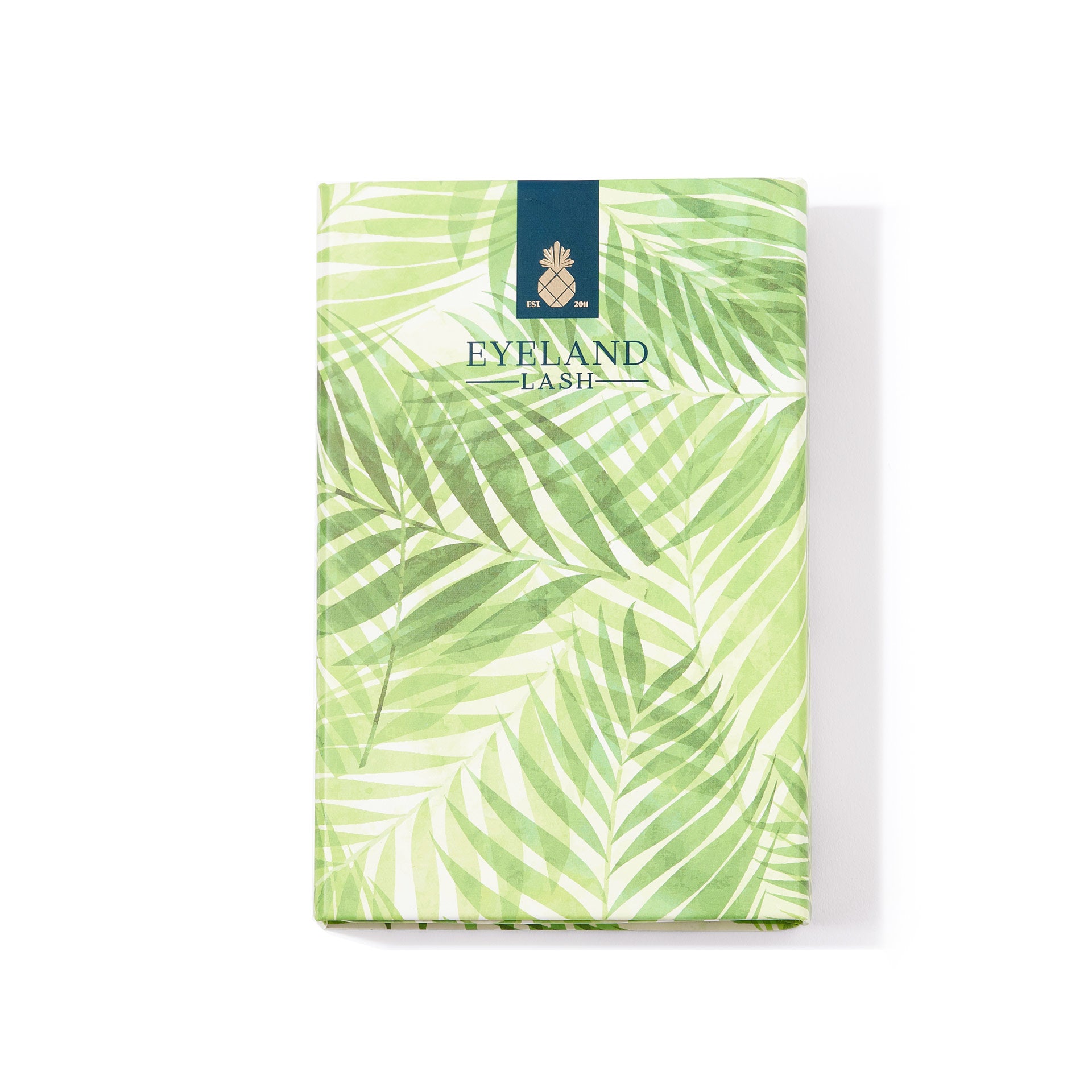 Endless Summer Tweezer Collection - Palawan Set