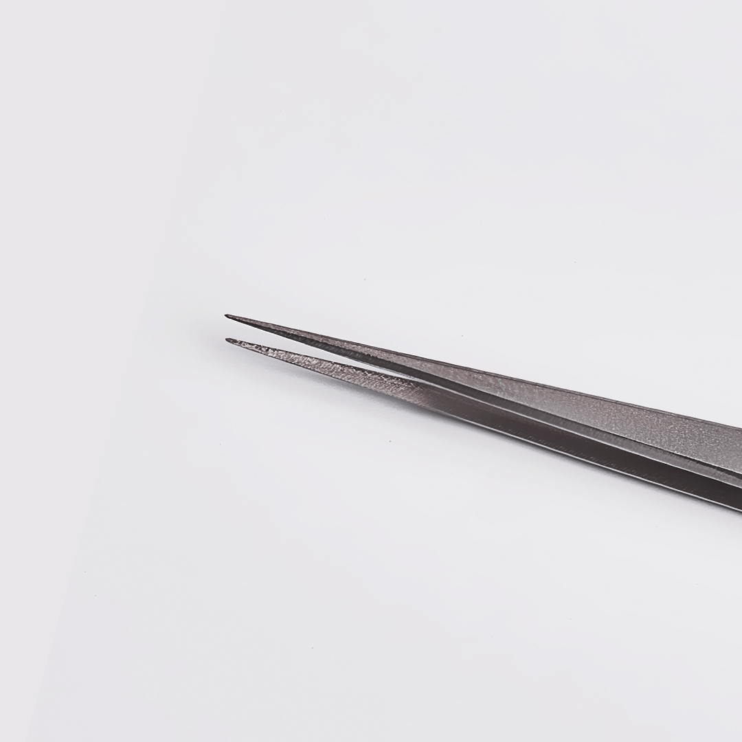 Tahiti Tweezer - Eyeland Lash