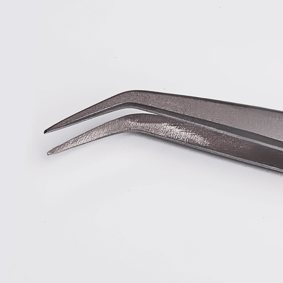 Aruba Tweezer - Eyeland Lash