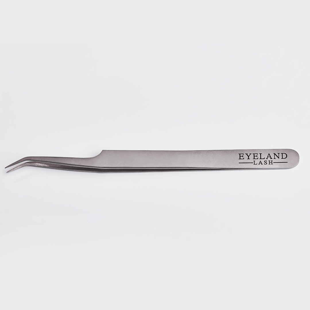 Aruba Tweezer - Eyeland Lash