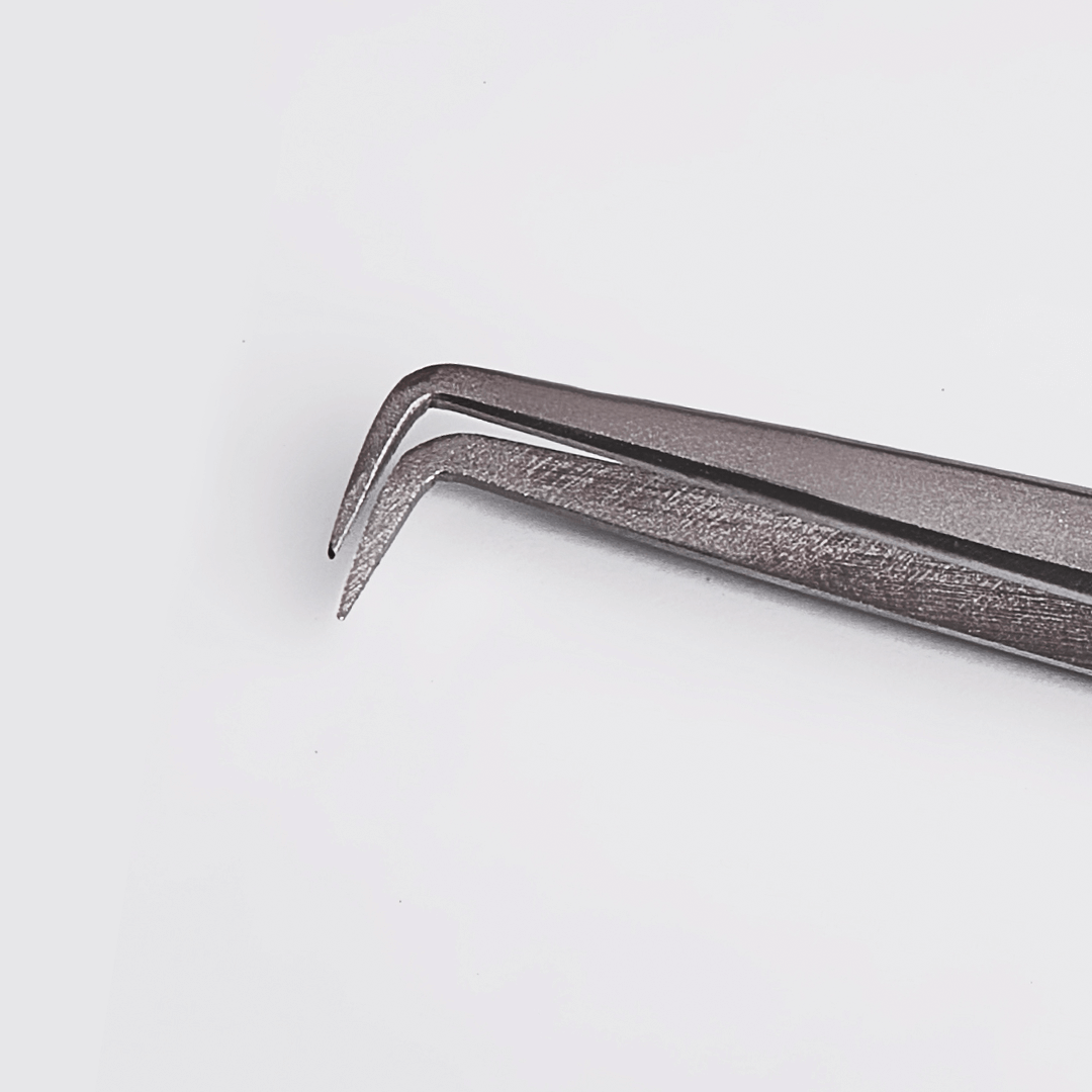 Maldives Tweezer - Eyeland Lash
