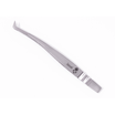 Light Volume Kauai Tweezer - Wave - Eyeland Lash