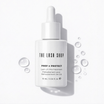 Lash Prep x Protect