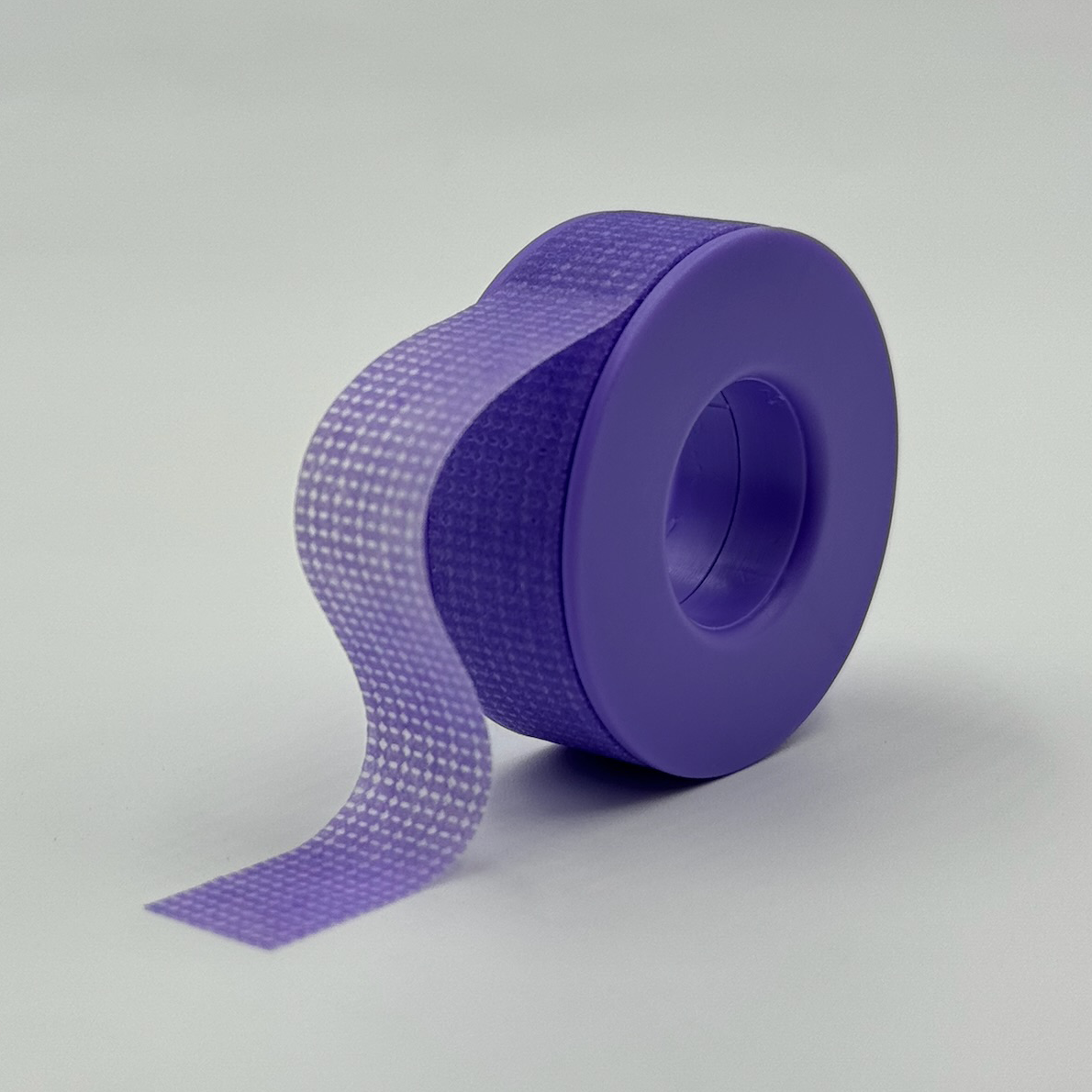 Baby Tape - Deep Purple (2-pack)