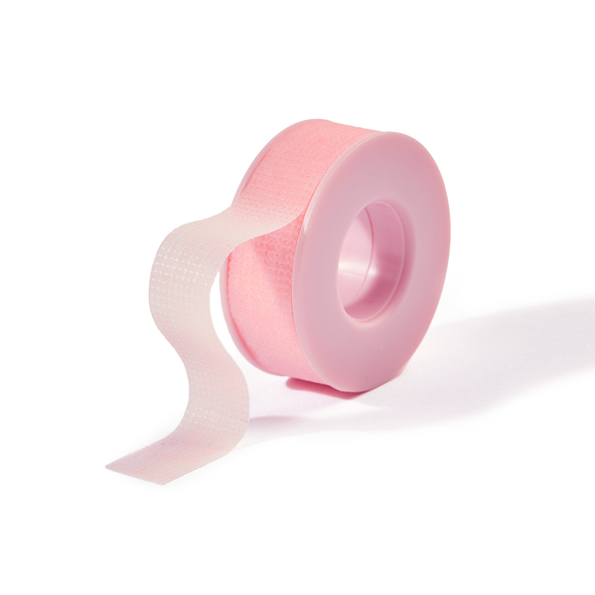 Baby Tape - Pink (2-pack)